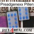 Enlargenexx Pills 20